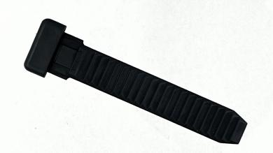 Junker Ersatz Powerstrap 8,5 cm   